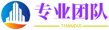 窗明几净网